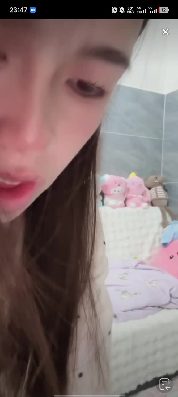 4月5日直播回放精选内容 看录屏网 (10).MP4