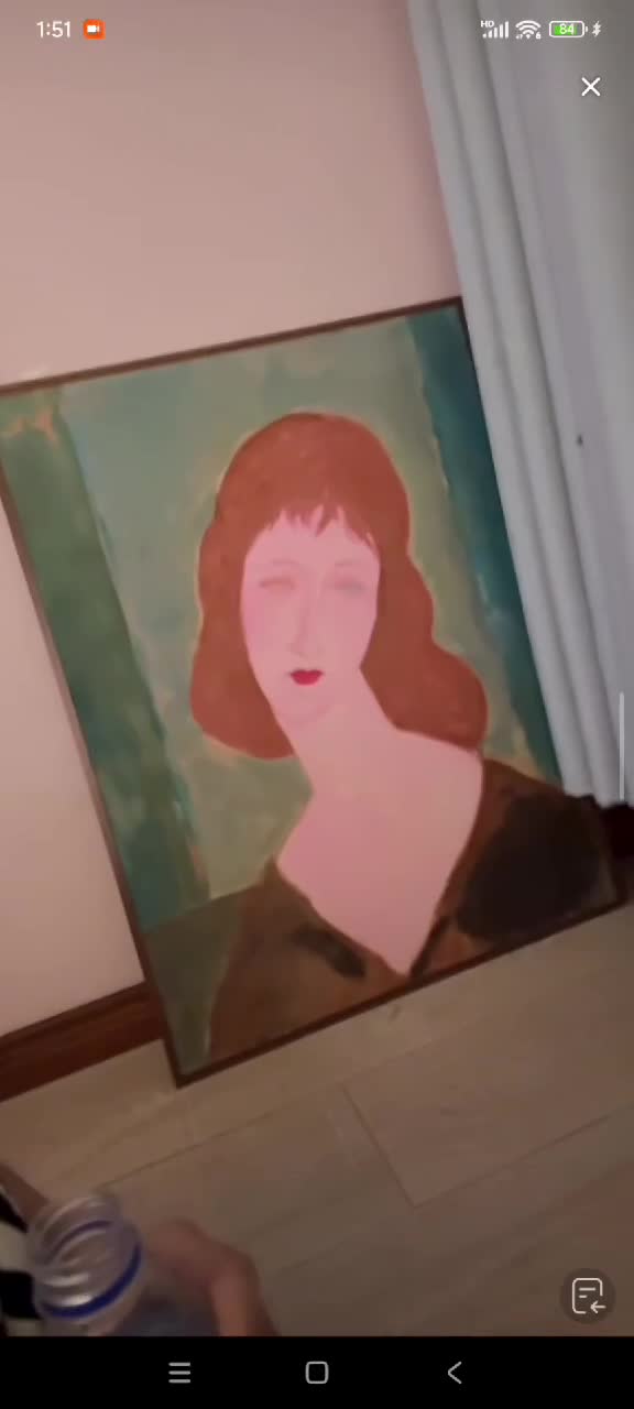 4月5日直播回放精选内容 看录屏网 (4).MP4