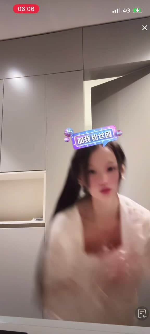 4月5日直播回放精选 kanlupingcom (10).MP4