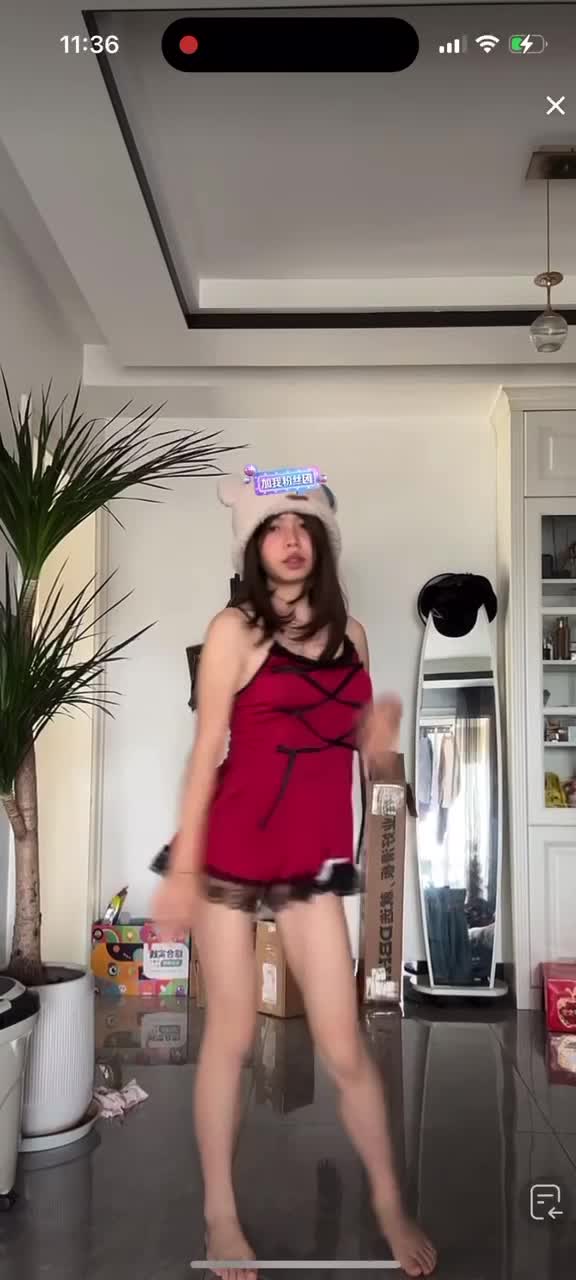 4月5日直播回放精选 kanlupingcom (12).MP4