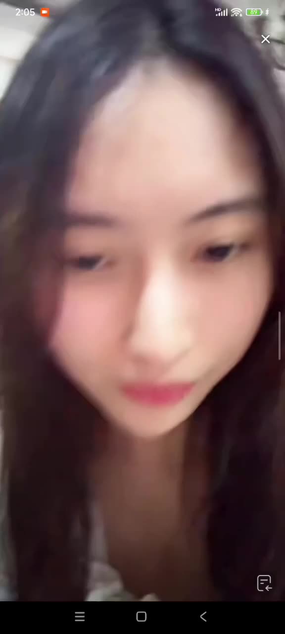 4月5日直播回放精选内容 看录屏网 (8).MP4