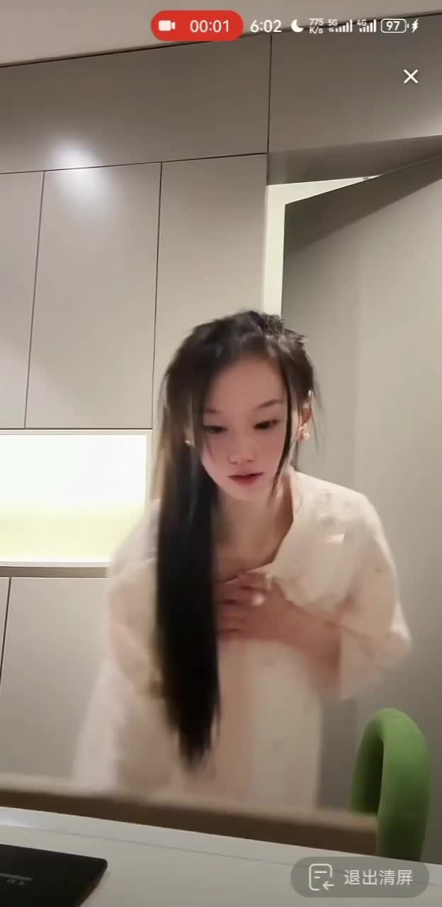 4月5日直播回放精选 kanlupingcom (7).MP4