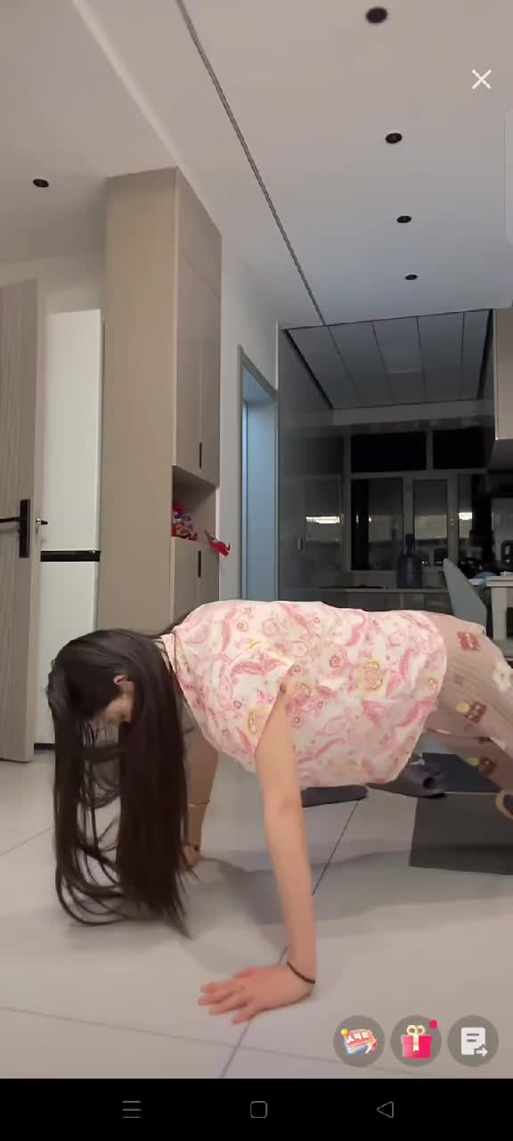 4月5日直播回放精选 kanlupingcom (3).MP4