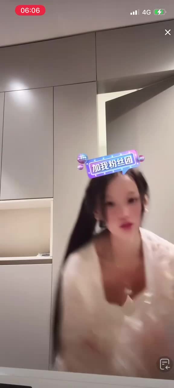 4月5日直播回放精选 kanlupingcom (5).MP4