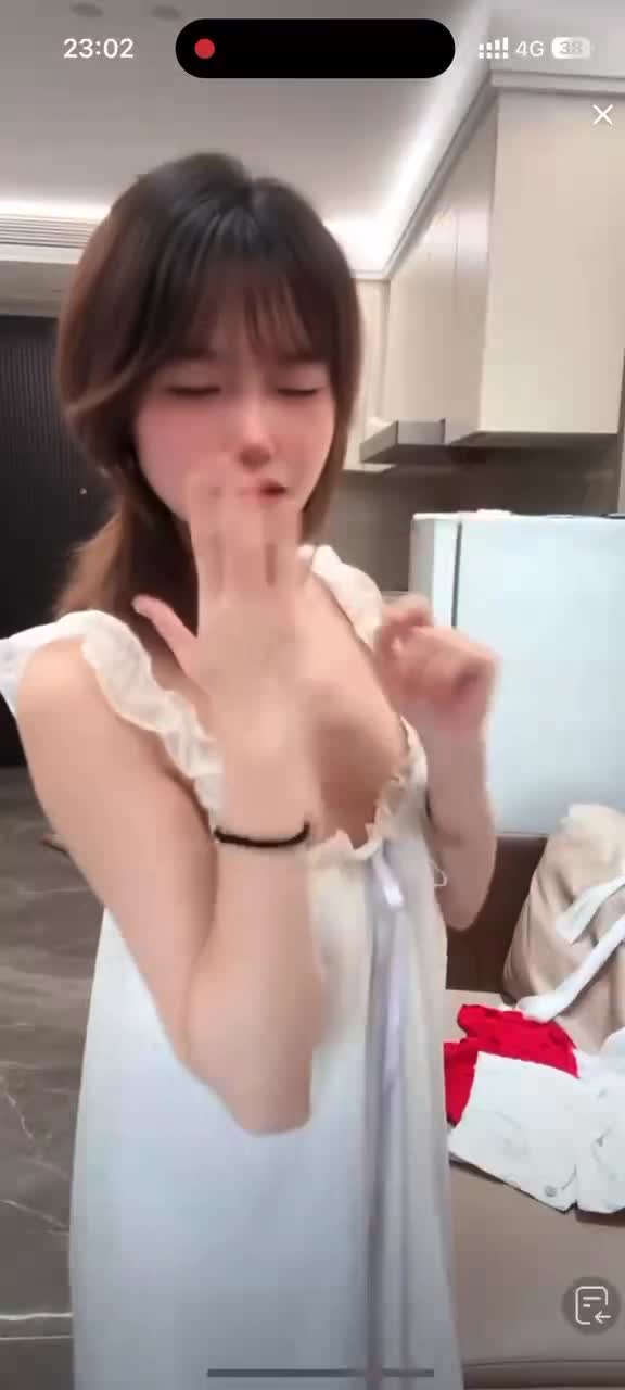 4月5日直播回放精选 kanlupingcom (1).MP4