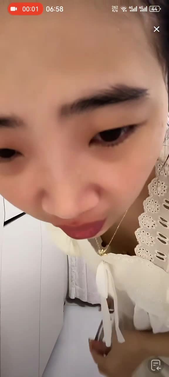 4月7日kanluping网直播回放精选更新 (12).MP4