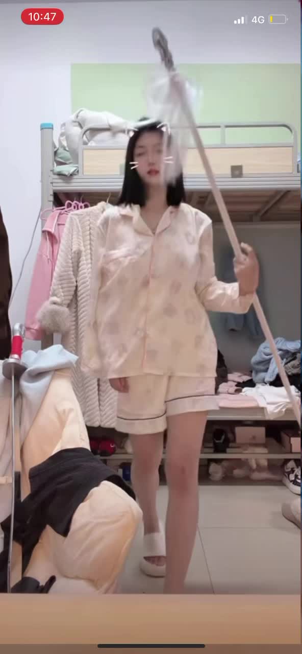 4月7日kanluping网直播回放精选更新 (8).MP4