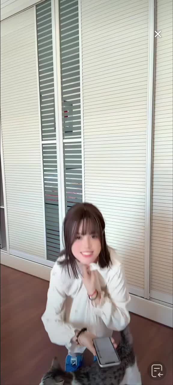 4月7日kanluping网直播回放精选更新 (17).MP4