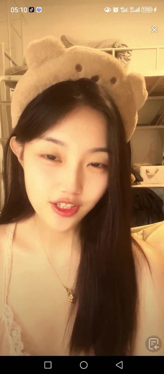 4月7日kanluping网直播回放精选更新 (5).MP4