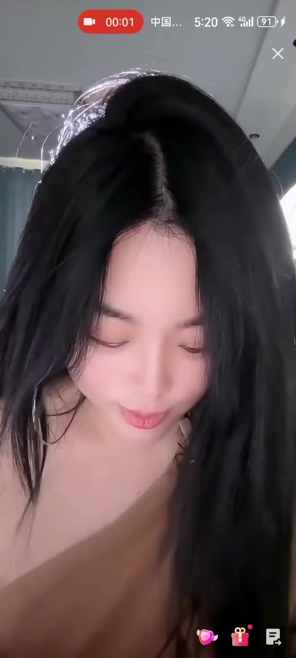 4月7日kanluping网直播回放精选更新 (9).MP4