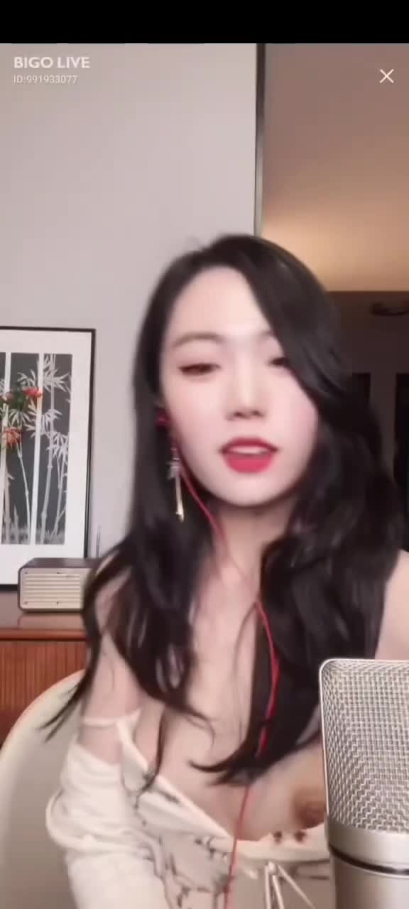 4月7日kanluping网直播回放精选更新 (16).MP4