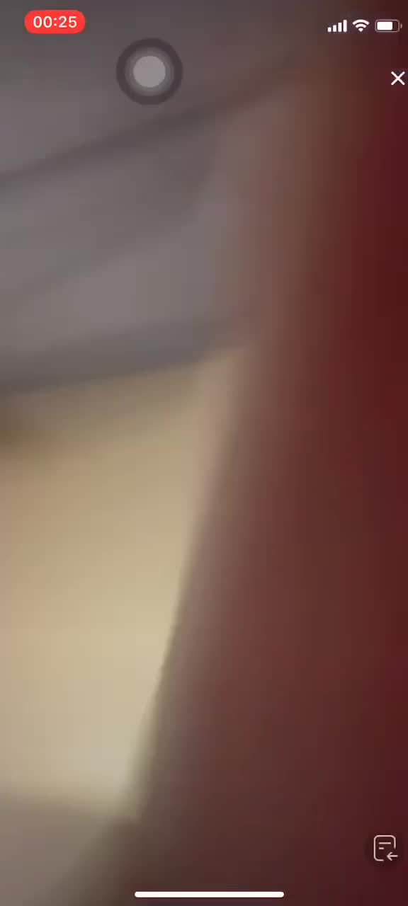 4月7日kanluping网直播回放精选更新 (1).MP4