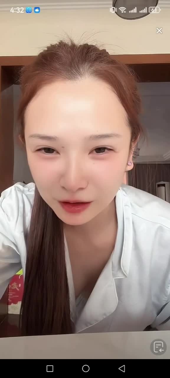 4月7日kanluping网直播回放精选更新 (25).MP4