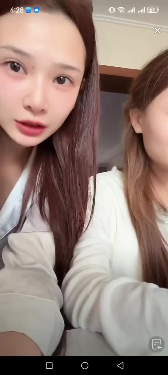 4月7日kanluping网直播回放精选更新 (23).MP4