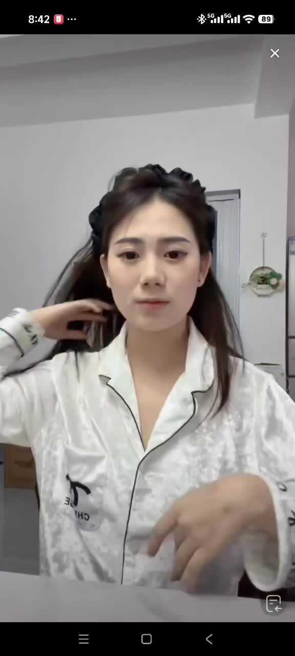 4月7日kanluping网直播回放精选更新 (13).MP4