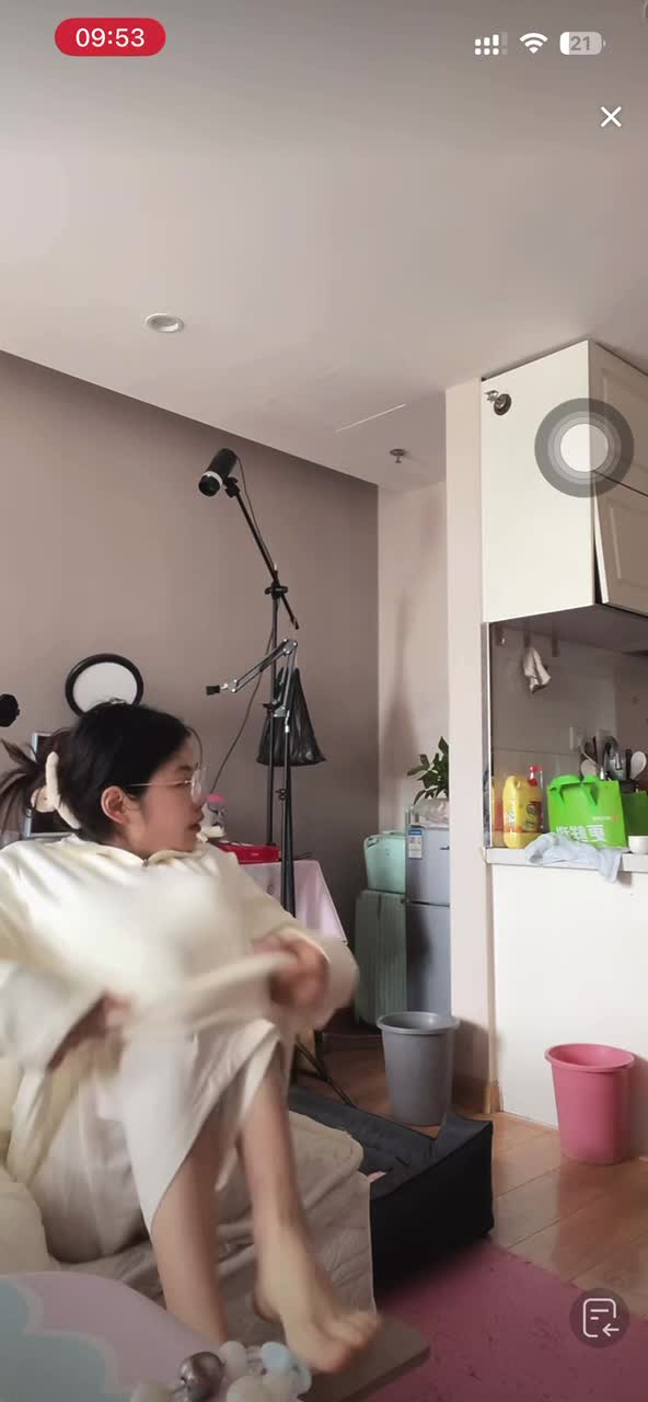 4月7日kanluping网直播回放精选更新 (10).MP4