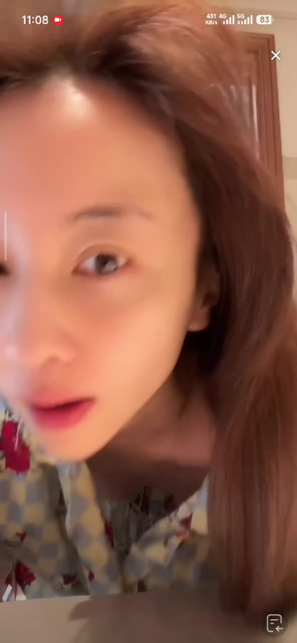 4月7日kanluping网直播回放精选更新 (15).MP4