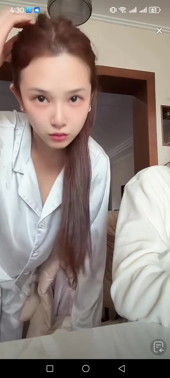 4月7日kanluping网直播回放精选更新 (24).MP4