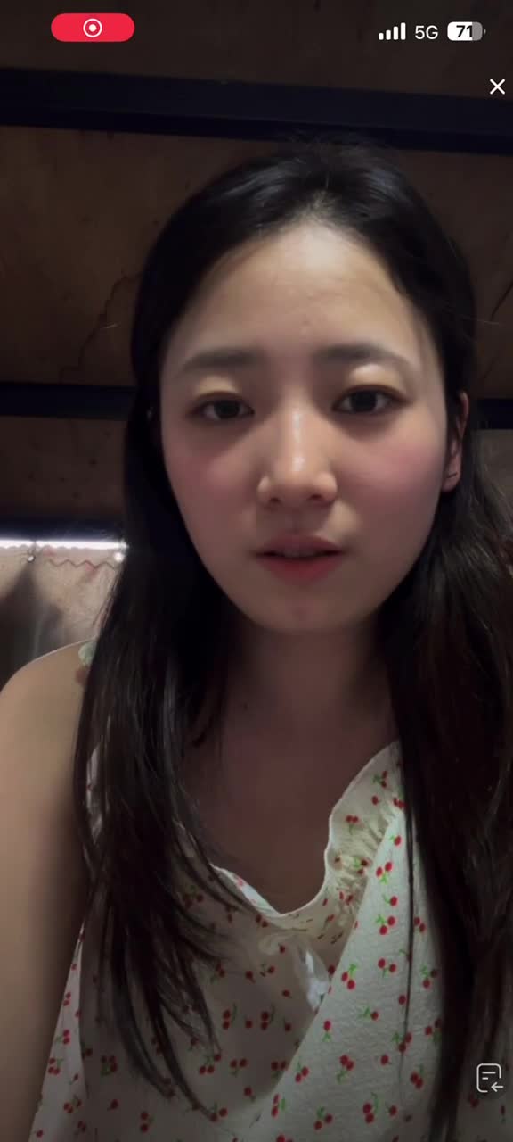 4月7日kanluping网直播回放精选更新 (20).MP4