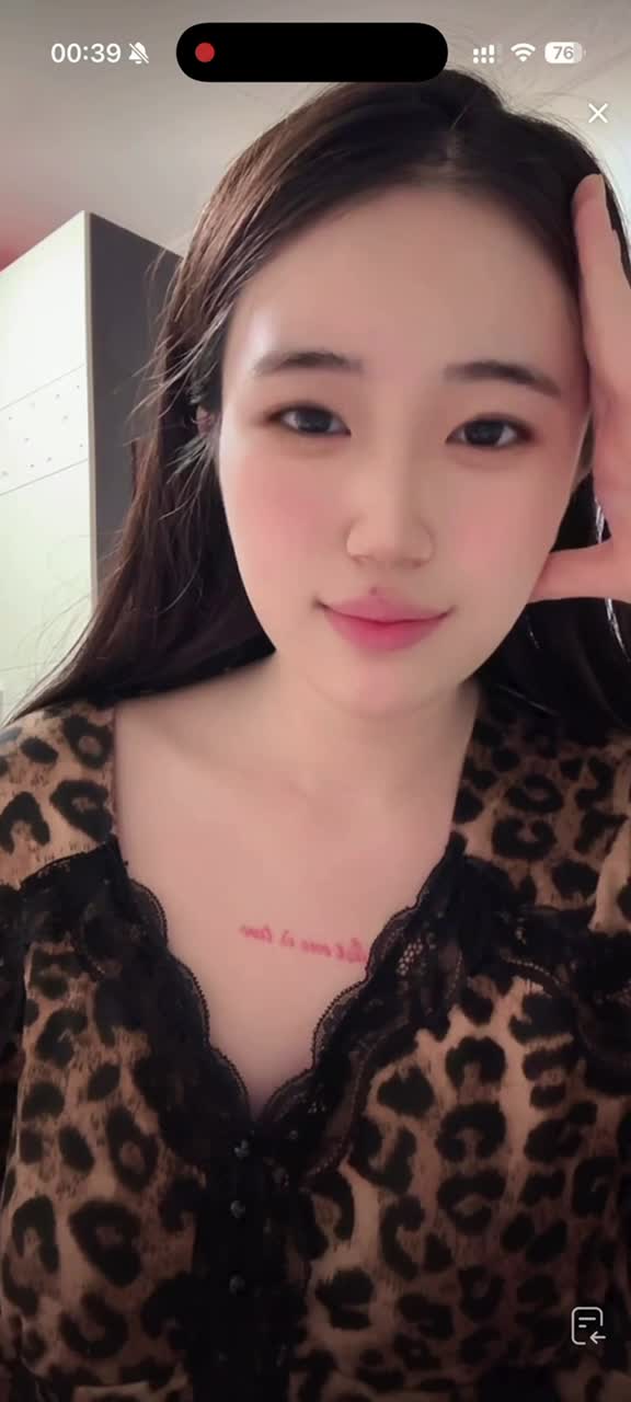 4月7日kanluping网直播回放精选更新 (14).MP4