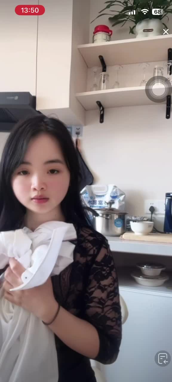 4月7日kanluping网直播回放精选更新 (19).MP4