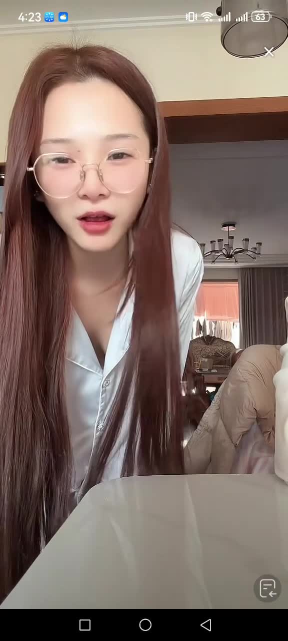 4月7日kanluping网直播回放精选更新 (22).MP4