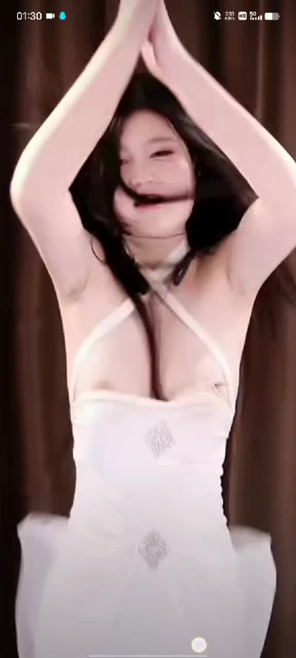 4月7日kanluping网直播回放精选更新 (3).MP4