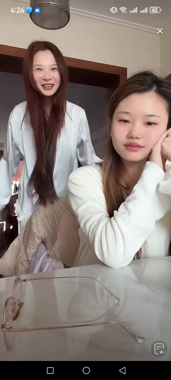 4月7日kanluping网直播回放精选更新 (21).MP4