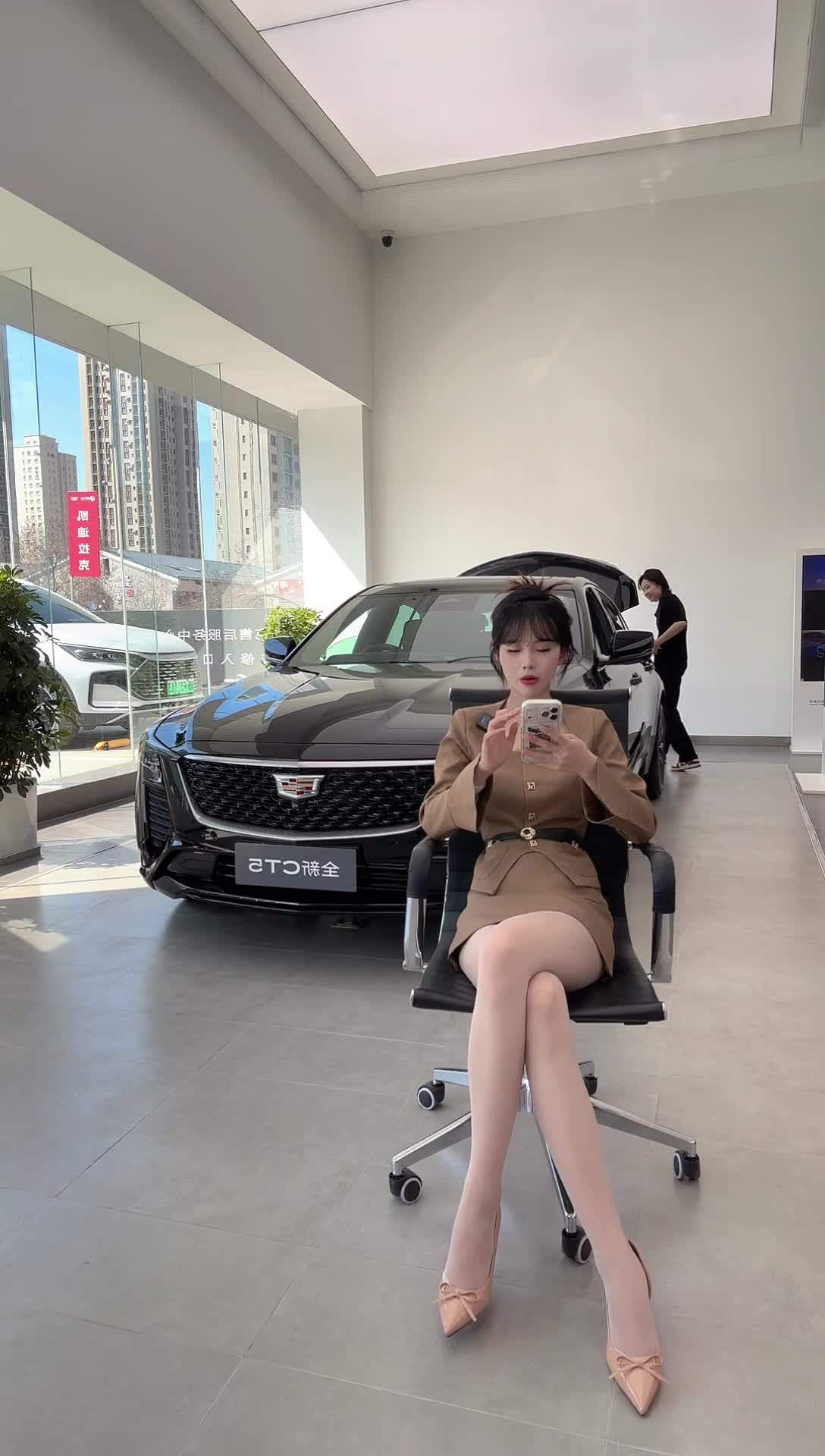 凯迪拉克｜新疆盈通(赛博特店)_2026-04-04_13-54-30_334