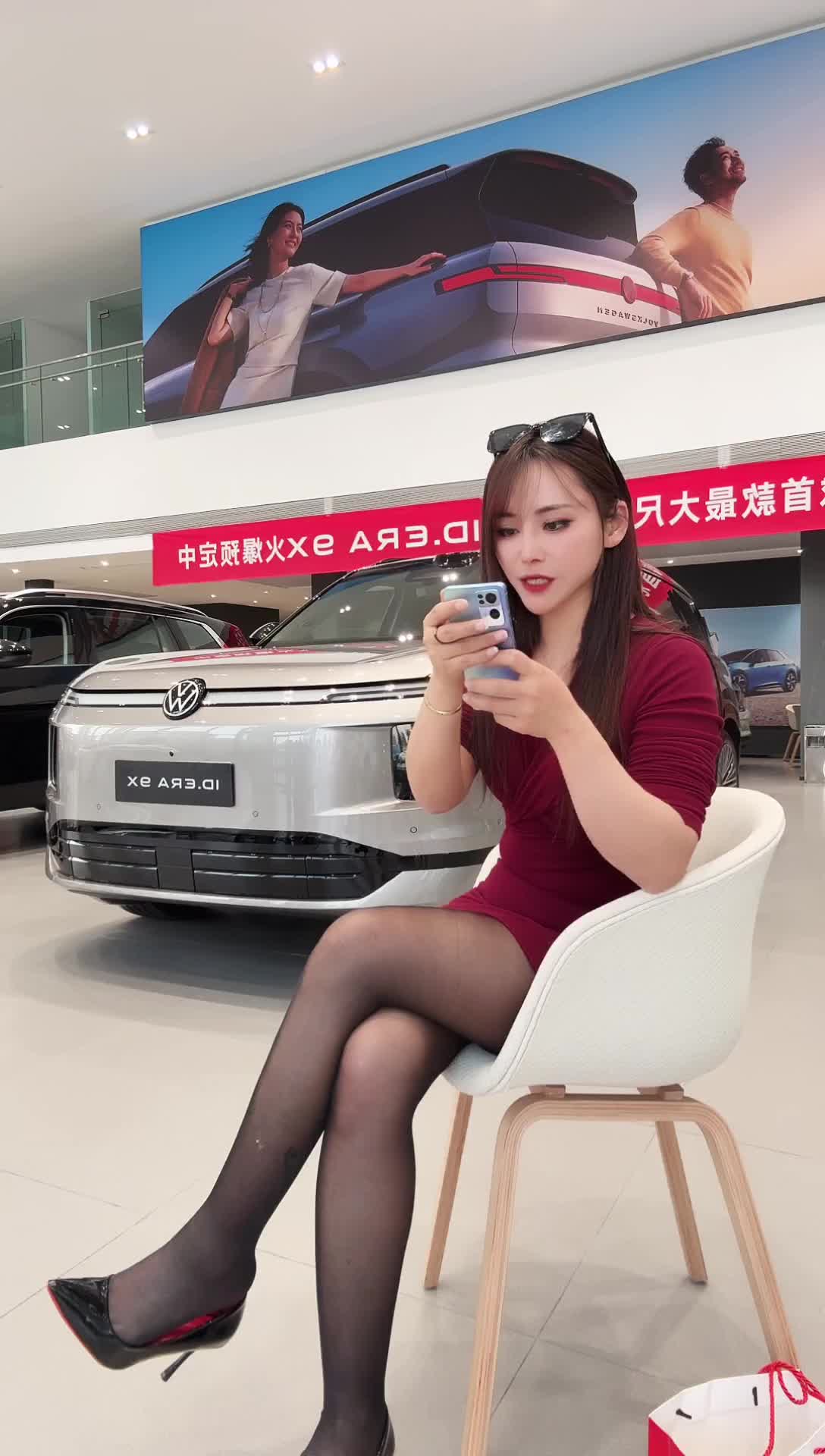 ID_ERA新乡顺众_2026-04-04_18-10-03_054