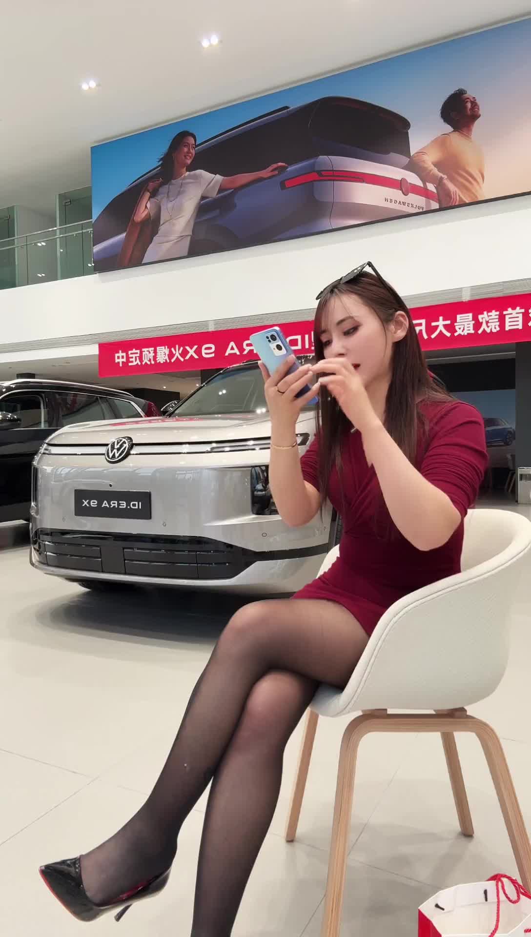 ID_ERA新乡顺众_2026-04-04_18-10-03_098