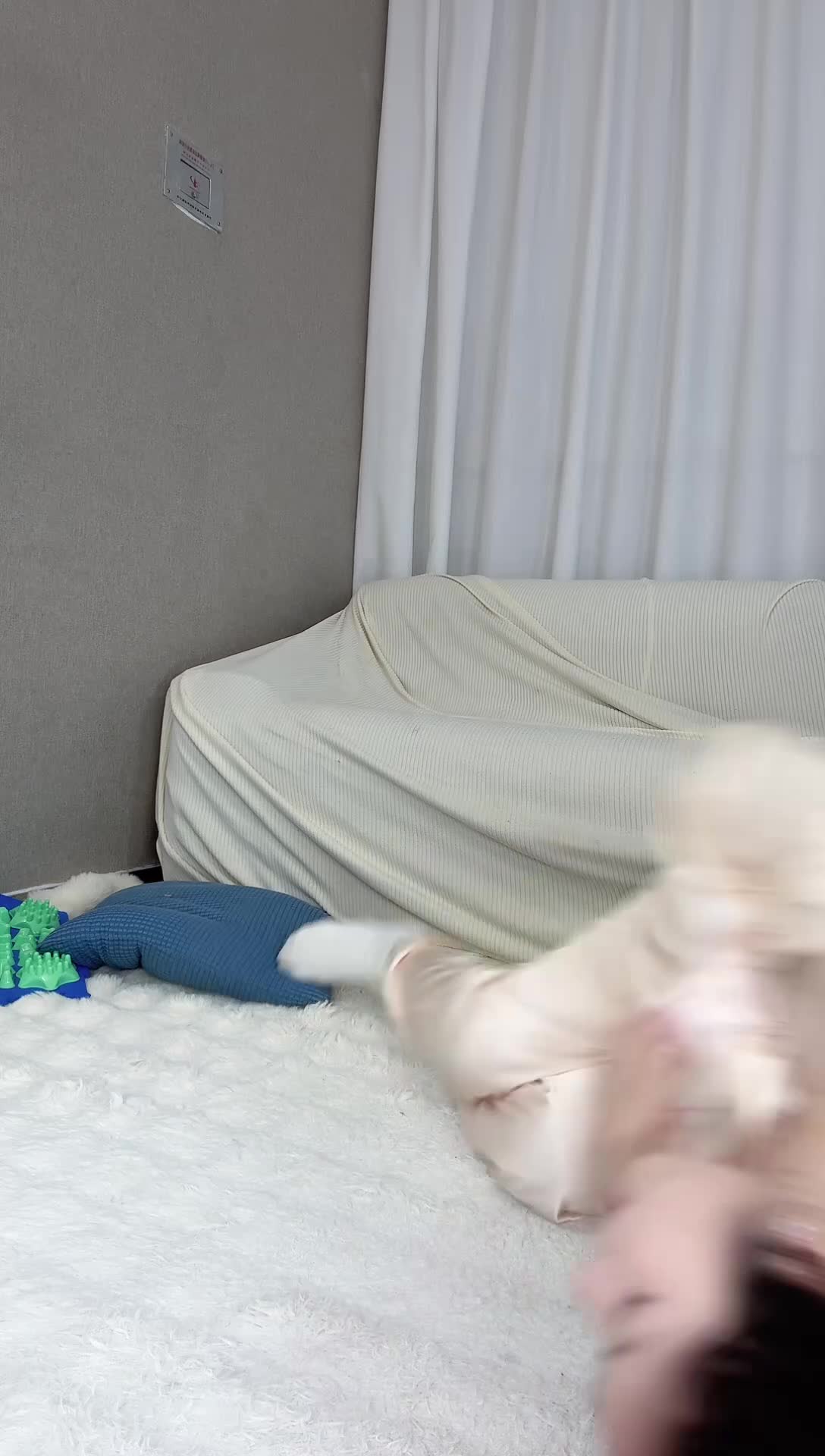 夹心狗带鱼_2026-04-04_11-09-47_023