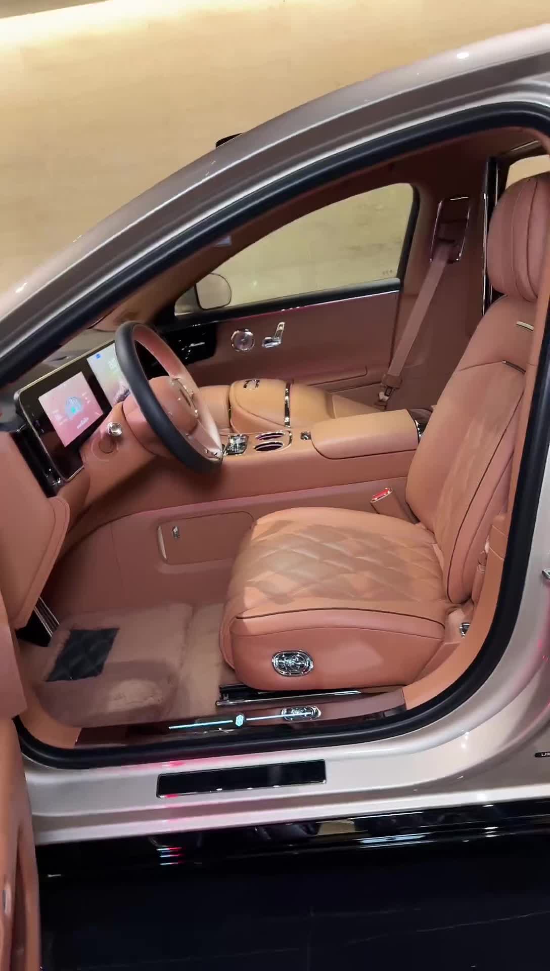 重庆尊界在人和_2026-04-03_15-37-08_001