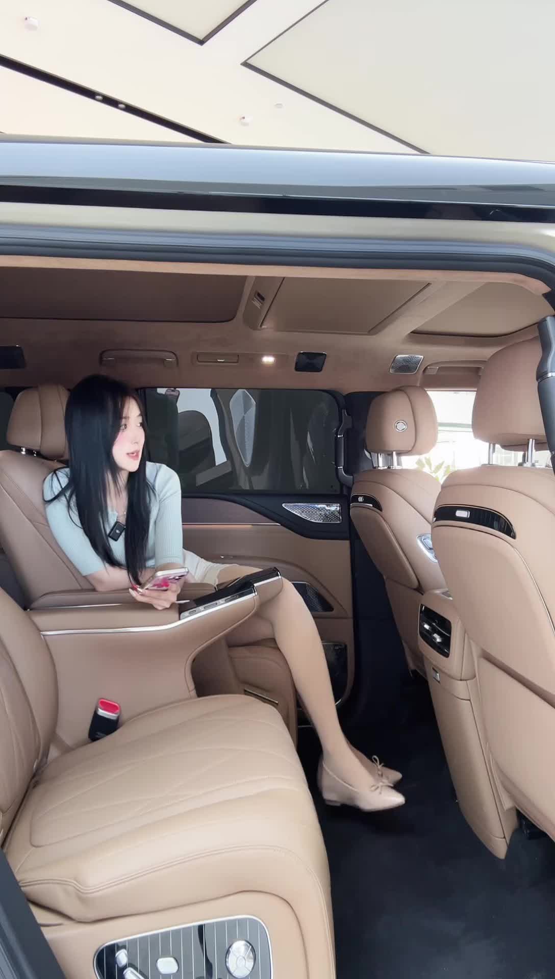 仰望汽车｜乌鲁木齐仰望中心_2026-04-03_17-24-04_241