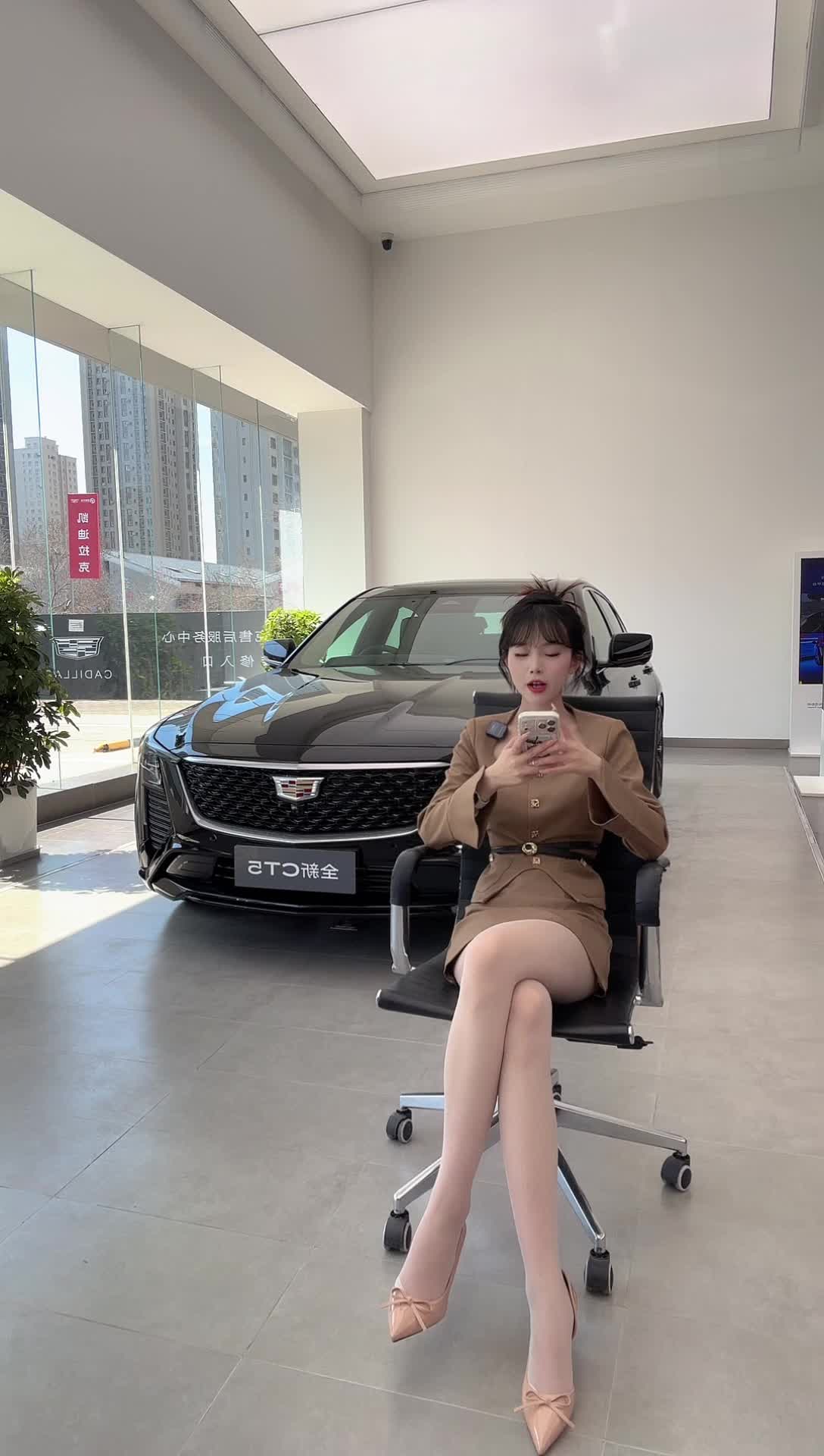 凯迪拉克｜新疆盈通(赛博特店)_2026-04-04_13-54-30_056