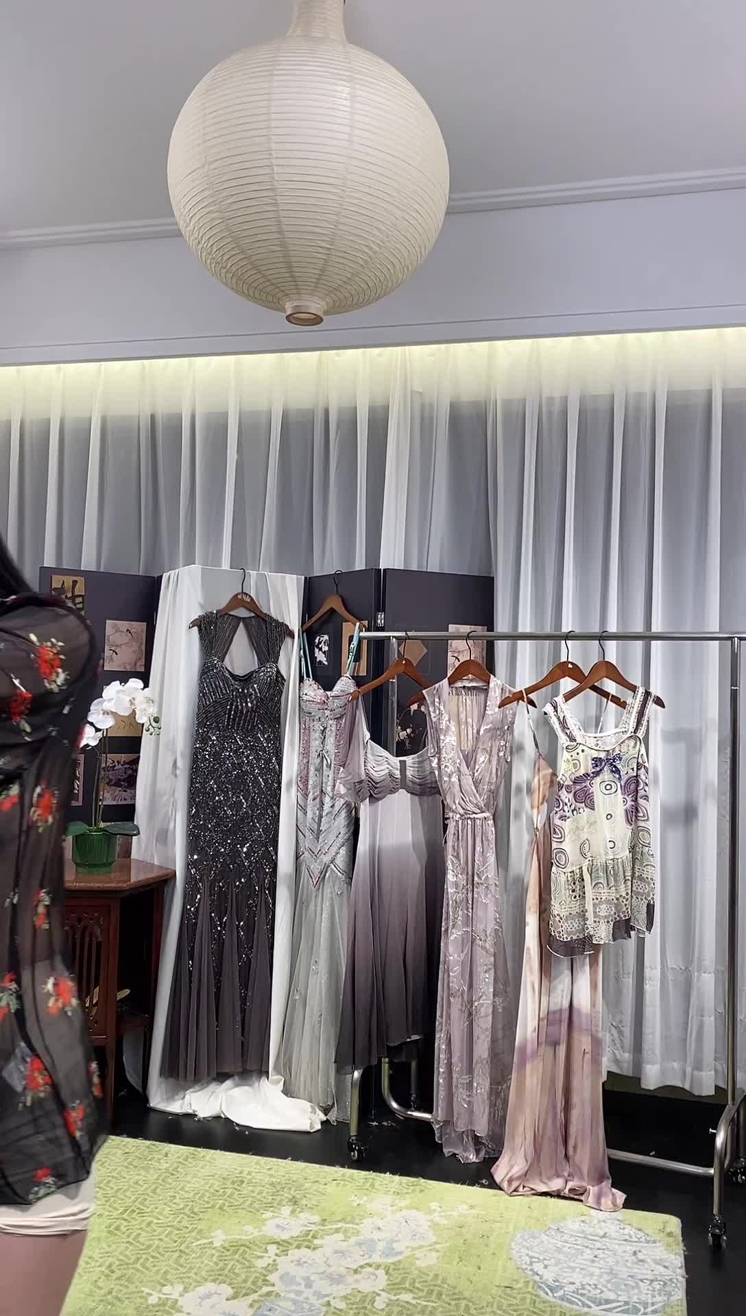 抽屉touchofvintage_2026-04-05_21-49-12_503