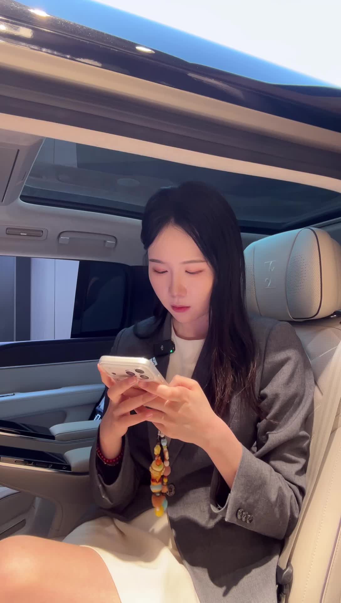 仰望汽车｜济南历城仰望中心_2026-04-06_16-37-32_110