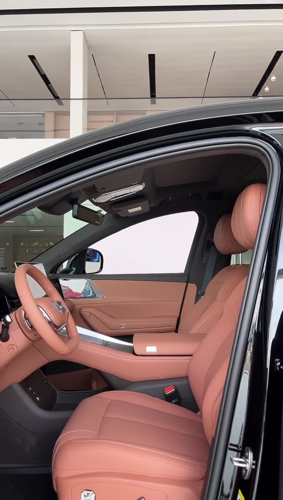 腾势汽车｜漯河众汇腾势中心_2026-04-06_11-48-08_017