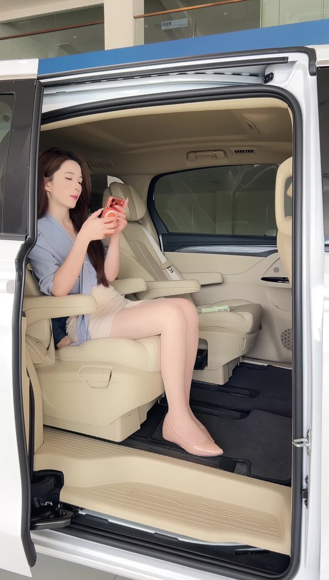 别克-南宁润通(西乡塘店)_2026-04-06_11-48-03_009