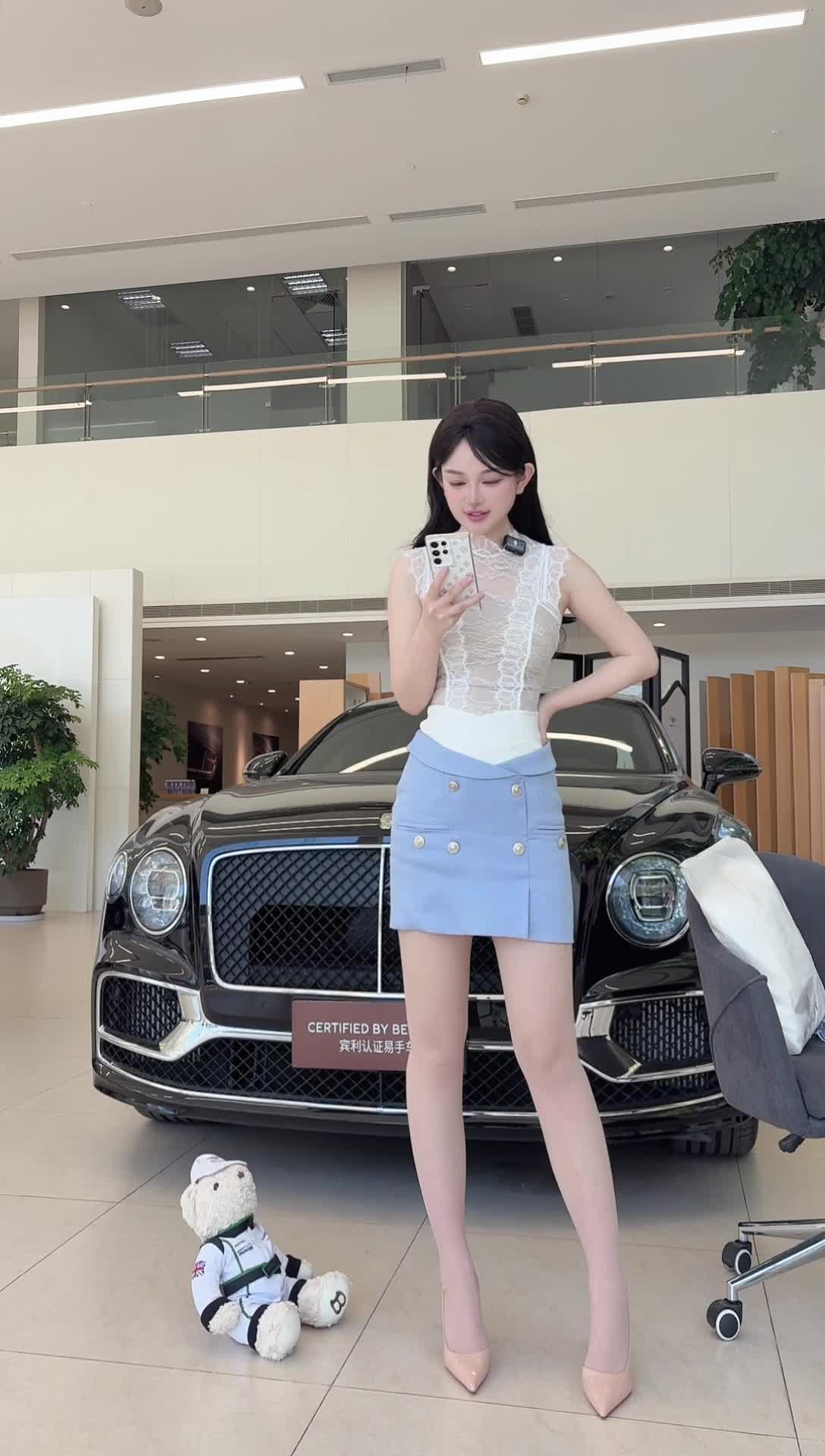 大昌行宾利臻选_2026-04-07_09-45-22_209