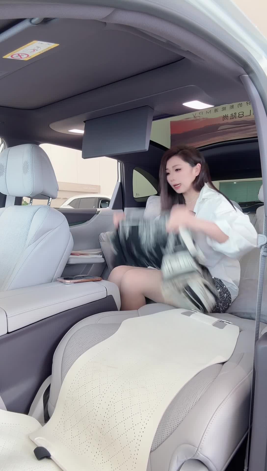 别克-上海源奥(金山亭林店)_2026-04-06_13-22-10_076