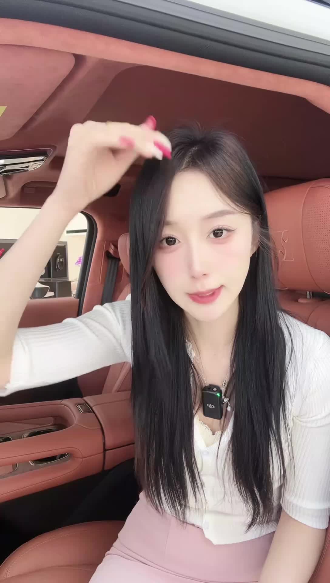 仰望汽车｜乌鲁木齐仰望中心_2026-04-07_17-20-17_228