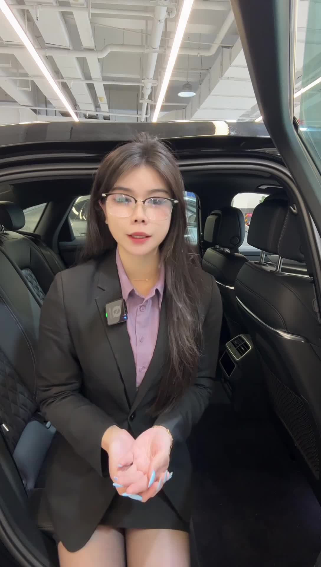 苍南奥通汽车有限公司2_2026-04-06_12-57-20_001