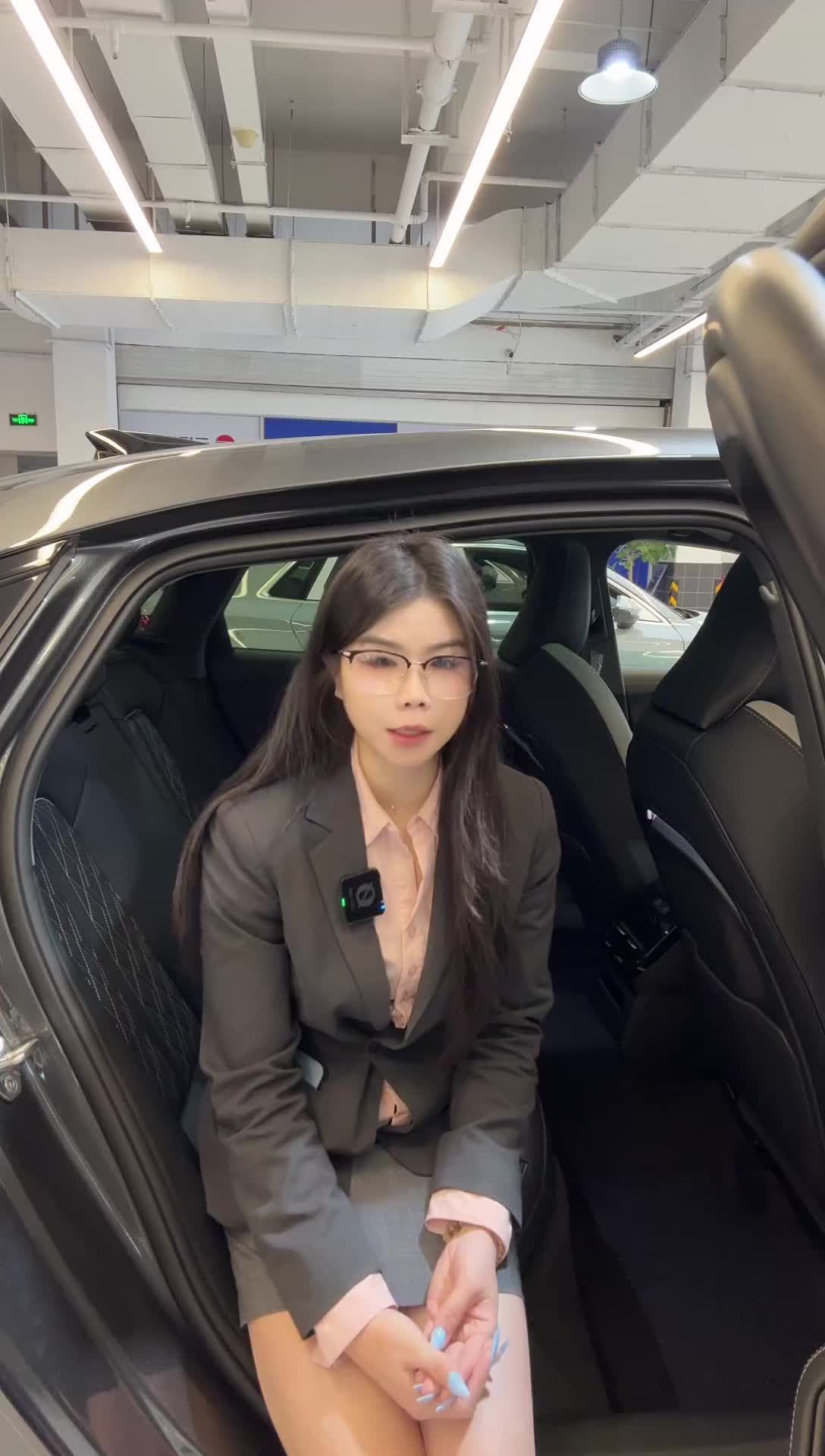 苍南奥通汽车有限公司2_2026-04-07_14-36-40_137