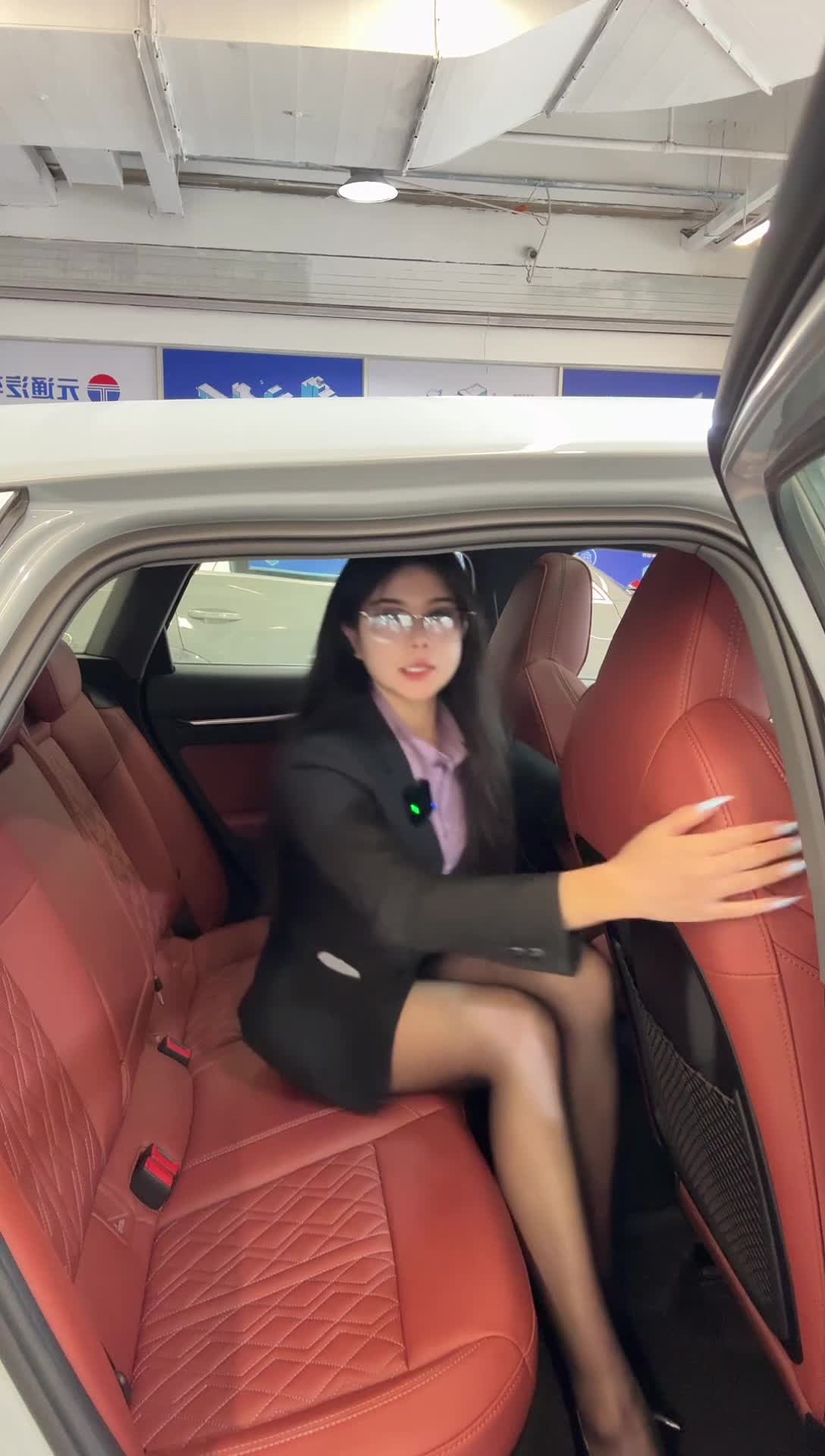 苍南奥通汽车有限公司2_2026-04-06_12-57-20_099