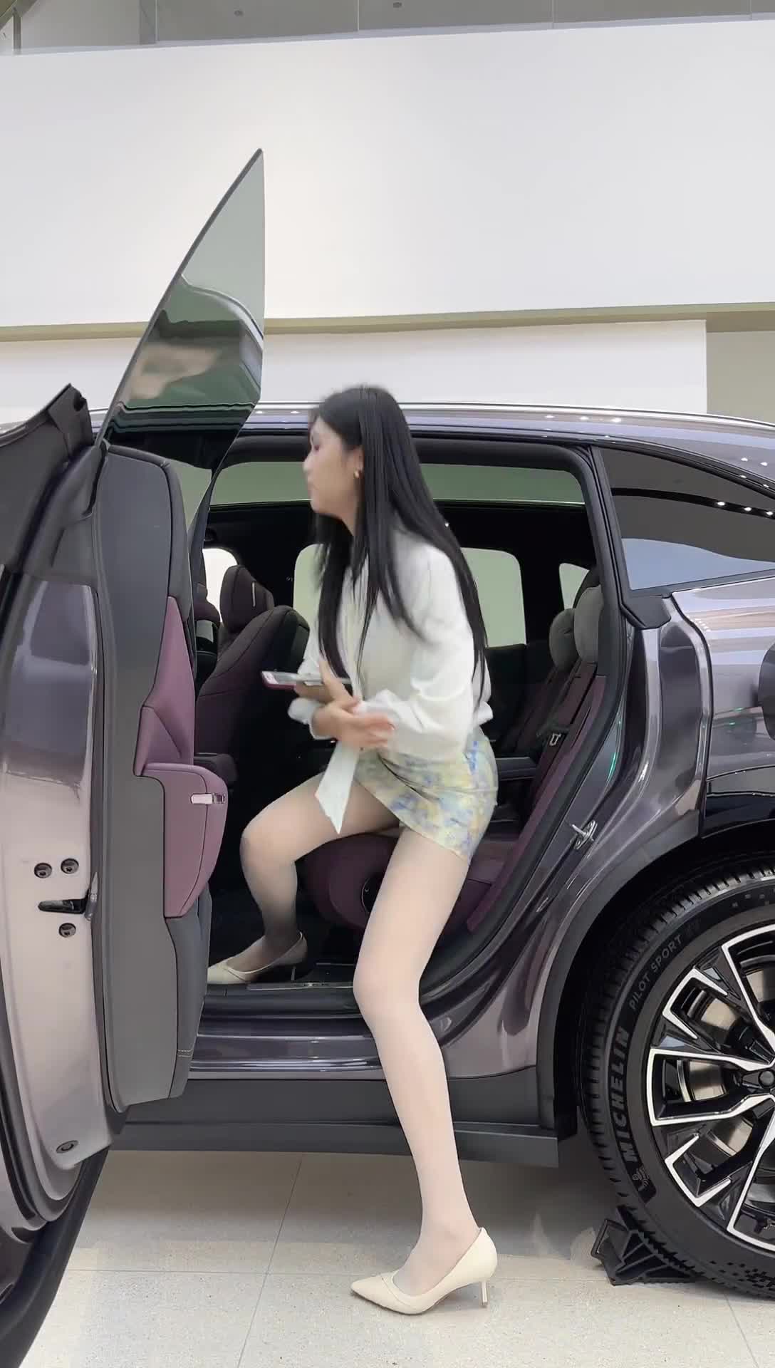 极氪家___桂林真龙汽博园店_2026-04-06_18-04-52_110