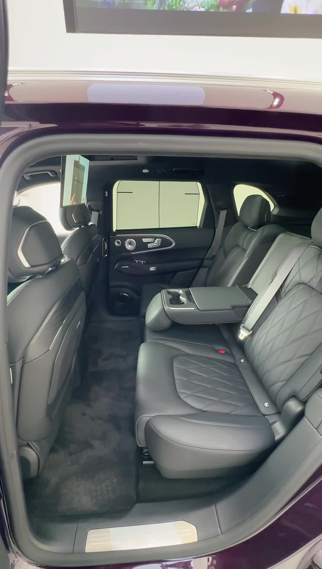 极氪家___桂林真龙汽博园店_2026-04-06_12-41-18_231