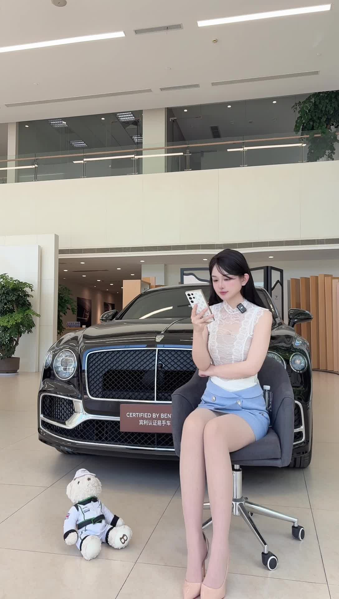 大昌行宾利臻选_2026-04-07_09-45-22_138