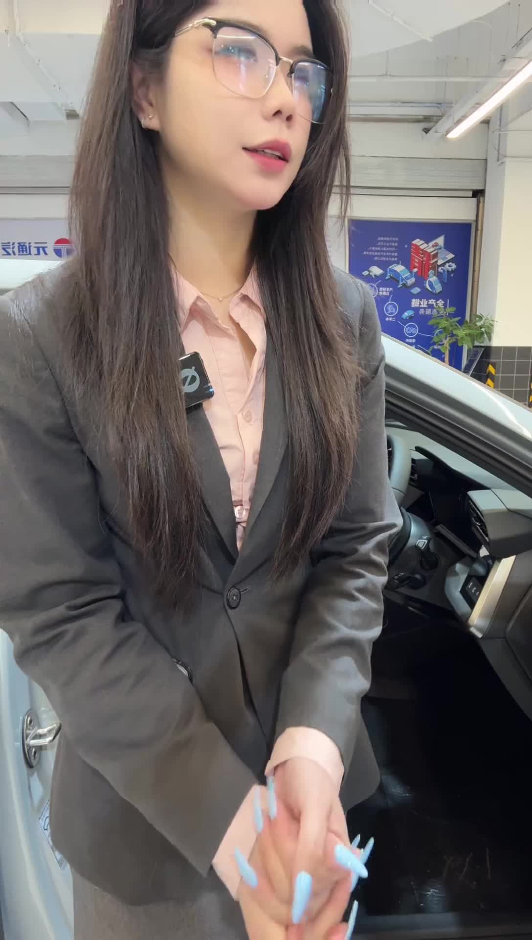 苍南奥通汽车有限公司2_2026-04-07_08-58-45_082