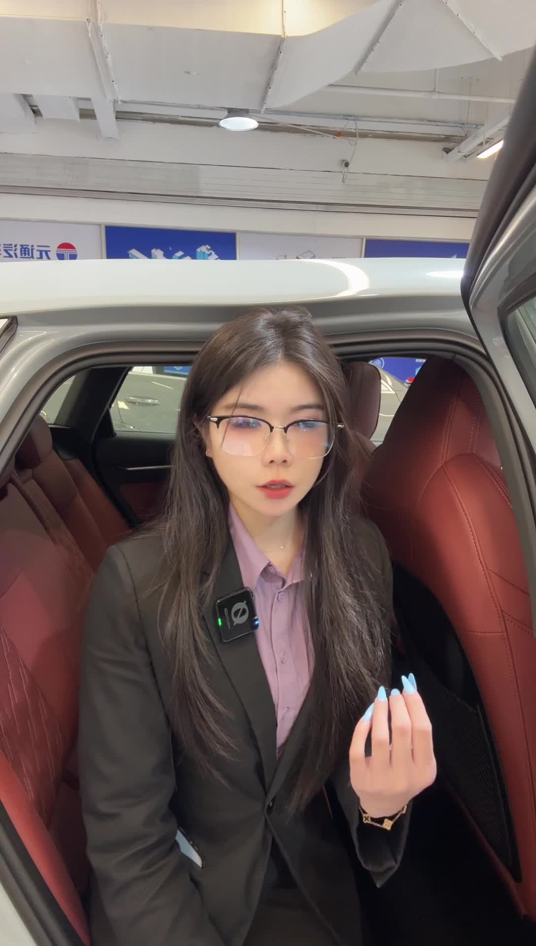 苍南奥通汽车有限公司2_2026-04-06_12-57-20_086